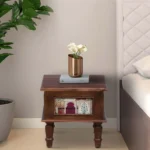 chippa-solid-wood-bedside-table-in-tubbaq-finish-by-sarve-furniture