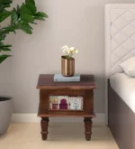 chippa-solid-wood-bedside-table-in-tubbaq-finish-by-sarve-furniture