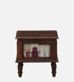 chippa-solid-wood-bedside-table-in-tubbaq-finish-by-sarve-furniture - Image 4