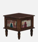 chippa-solid-wood-bedside-table-in-tubbaq-finish-by-sarve-furniture - Image 6