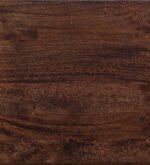 chippa-solid-wood-bedside-table-in-tubbaq-finish-by-sarve-furniture - Image 7