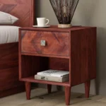 dado-sheesham-wood-bedside-table-in-brown-finish-by-sarve-furniture