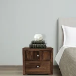 diamond-sheesham-wood-bedside-table-in-provincial-teak-finish-with-drawers-diamond-sheesham-wood-bed-e8low0