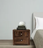 diamond-sheesham-wood-bedside-table-in-provincial-teak-finish-with-drawers-diamond-sheesham-wood-bed-e8low0