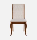 florentine-solid-wood-dining-chair-in-dark-walnut-colour--set-of-2 - Image 2