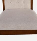 florentine-solid-wood-dining-chair-in-dark-walnut-colour--set-of-2 - Image 6