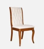 florentine-solid-wood-dining-chair-in-dark-walnut-colour--set-of-2 - Image 7