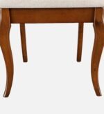 florentine-solid-wood-dining-chair-in-dark-walnut-colour--set-of-2 - Image 10