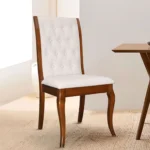 florentine-solid-wood-dining-chair-in-dark-walnut-colour--set-of-2