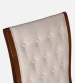 florentine-solid-wood-dining-chair-in-dark-walnut-colour--set-of-2 - Image 11
