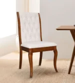 florentine-solid-wood-dining-chair-in-dark-walnut-colour--set-of-2