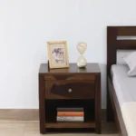 harlev-sheesham-wood-bedside-table-in-walnut-finish-by-sarve-furniture