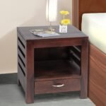 harvey-side-table-in-walnut-finish--by-ikiriya-harvey-side-table-by-sarve-furniture