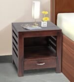 harvey-side-table-in-walnut-finish--by-ikiriya-harvey-side-table-by-sarve-furniture