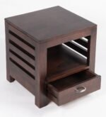 harvey-side-table-in-walnut-finish--by-ikiriya-harvey-side-table-by-sarve-furniture - Image 3