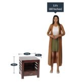 harvey-side-table-in-walnut-finish--by-ikiriya-harvey-side-table-by-sarve-furniture - Image 7