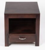 harvey-side-table-in-walnut-finish--by-ikiriya-harvey-side-table-by-sarve-furniture - Image 9