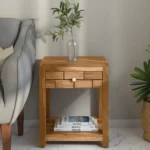 indus-sheesham-wood-bedside-table-in-rustic-teak-finish-by-sarve-furniture