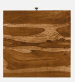 indus-sheesham-wood-bedside-table-in-rustic-teak-finish-by-sarve-furniture - Image 7