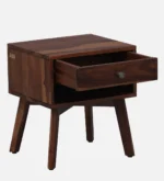 andorra-sheesham-wood-bed-side-table-in-provincial-teak-finish-andorra-sheesham-wood-bed-side-table--dhqzmz - Image 3