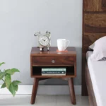 andorra-sheesham-wood-bed-side-table-in-provincial-teak-finish-andorra-sheesham-wood-bed-side-table--dhqzmz