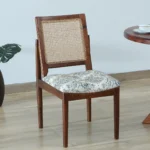 mayer-sheesham-wood-dining-chair-in-provincial-teak-finish-by-sarve-furniture