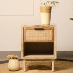 norria-cane-bedside-table-in-white-distressed-finish-BY-SARVE-FURNITURE (3)
