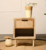 norria-cane-bedside-table-in-white-distressed-finish-BY-SARVE-FURNITURE (3)