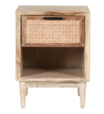 norria-cane-bedside-table-in-white-distressed-finish-BY-SARVE-FURNITURE (3) - Image 5