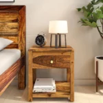 nuevo-sheesham-wood-bedside-table-in-rustick-teak-finish-by-sarve-furniture