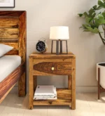 nuevo-sheesham-wood-bedside-table-in-rustick-teak-finish-by-sarve-furniture