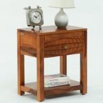 nuevo-sheesham-wood-bedside-table-in-scratch-resistant-rustick-teak-finish-by-sarve-furniture