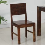 nuevo-sheesham-wood-dining-chair-in-provincial-teak-finish-by-sarve-furniture (2)