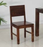 nuevo-sheesham-wood-dining-chair-in-provincial-teak-finish-by-sarve-furniture (2)