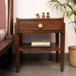 perth-solid-wood-bedside-table-in-teak-finish-by-sarve-furniture