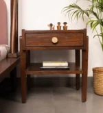 perth-solid-wood-bedside-table-in-teak-finish-by-sarve-furniture