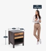 raas-bed-side-table-in-2-tone-finish-by-orange-tree-raas-bed-side-table-in-2-tone-finish-by-orange-t-grvczo - Image 3