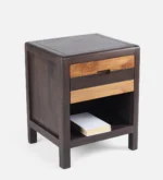 raas-bed-side-table-in-2-tone-finish-by-orange-tree-raas-bed-side-table-in-2-tone-finish-by-orange-t-grvczo - Image 4