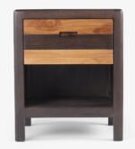 raas-bed-side-table-in-2-tone-finish-by-orange-tree-raas-bed-side-table-in-2-tone-finish-by-orange-t-grvczo - Image 5