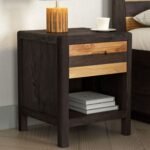 raas-bed-side-table-in-2-tone-finish-by-orange-tree-raas-bed-side-table-in-2-tone-finish-by-orange-t-grvczo