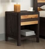 raas-bed-side-table-in-2-tone-finish-by-orange-tree-raas-bed-side-table-in-2-tone-finish-by-orange-t-grvczo
