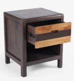 raas-bed-side-table-in-2-tone-finish-by-orange-tree-raas-bed-side-table-in-2-tone-finish-by-orange-t-grvczo - Image 7