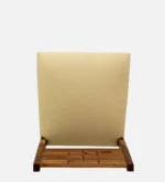 rezzan-sheesham-wood-dining-chair-in-rustic-teak-finish-by-sarve-furniture - Image 6