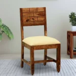 rezzan-sheesham-wood-dining-chair-in-rustic-teak-finish-by-sarve-furniture