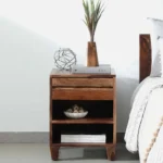 rezzan-solid-wood-bedside-table-in-rustic-teak-finish-by-sarve-furniture