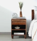 rezzan-solid-wood-bedside-table-in-rustic-teak-finish-by-sarve-furniture