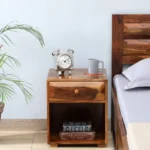 rivo-sheesham-wood-bedside-table-in-honey-colour-by-sarve-furniture