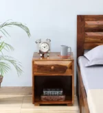 rivo-sheesham-wood-bedside-table-in-honey-colour-by-sarve-furniture