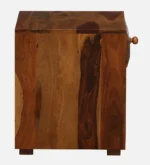 rivo-sheesham-wood-bedside-table-in-honey-colour-by-sarve-furniture - Image 7