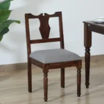 sheraton-sheesham-wood-dining-chair-in-provinicial-teak-finish-by-sarve-furniture (1)
